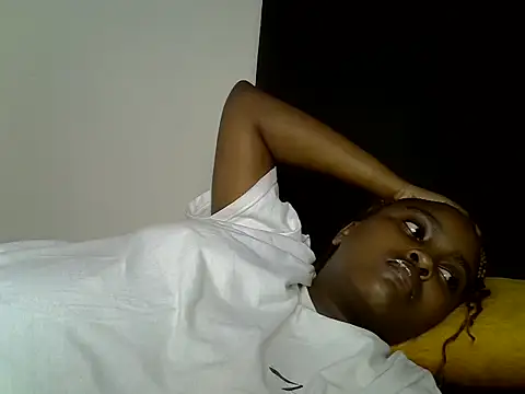 Snapshot of _nightnurse chatting on December 2024 09:17:01 PM nightnurse online show from December 2024 09:17:01 PM