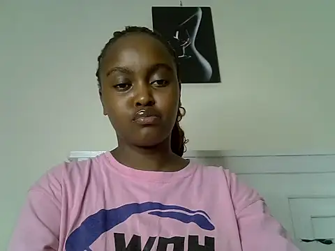 Snapshot of _nightnurse chatting on December 2024 10:07:01 PM nightnurse online show from December 2024 10:07:01 PM