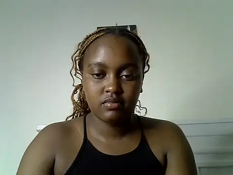 Snapshot of _nightnurse chatting on December 2024 10:30:01 AM nightnurse online show from December 2024 10:30:01 AM