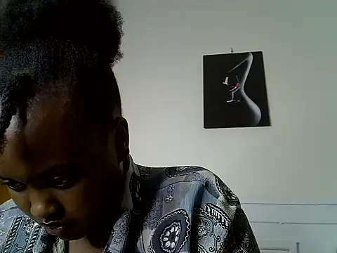 Snapshot of _nightnurse chatting on December 2024 12:40:02 PM nightnurse online show from December 2024 12:40:02 PM