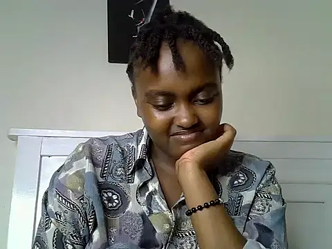 Snapshot of _nightnurse chatting on December 2024 10:46:02 PM nightnurse online show from December 2024 10:46:02 PM