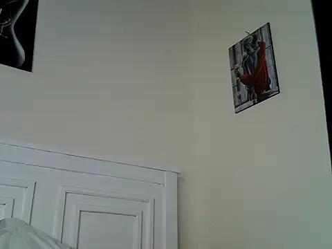 Snapshot of _nightnurse chatting on December 2024 09:17:01 PM nightnurse online show from December 2024 09:17:01 PM