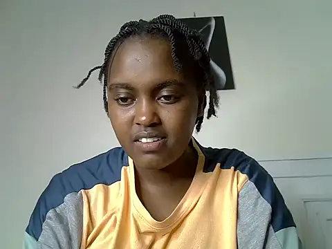 Snapshot of _nightnurse chatting on December 2024 07:22:01 PM nightnurse online show from December 2024 07:22:01 PM