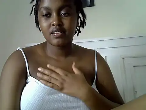 Snapshot of _nightnurse chatting on December 2024 02:19:02 PM nightnurse online show from December 2024 02:19:02 PM