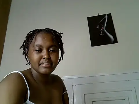 Snapshot of _nightnurse chatting on December 2024 10:01:01 PM nightnurse online show from December 2024 10:01:01 PM