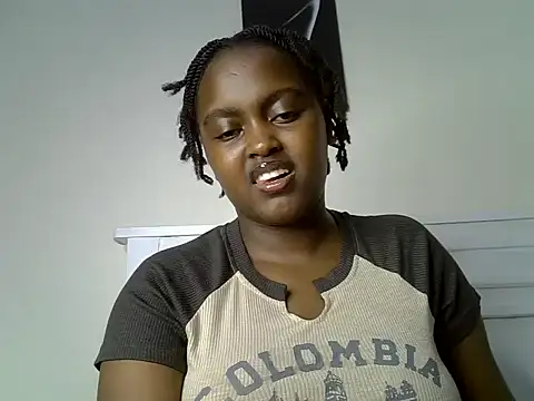 Snapshot of _nightnurse chatting on January 2025 09:09:02 PM nightnurse online show from January 2025 09:09:02 PM