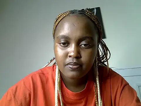 Snapshot of _nightnurse chatting on January 2025 08:15:02 PM nightnurse online show from January 2025 08:15:02 PM