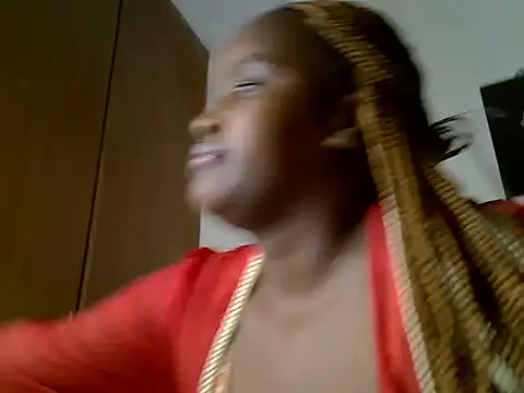 Snapshot of _nightnurse chatting on January 2025 07:28:01 PM nightnurse online show from January 2025 07:28:01 PM