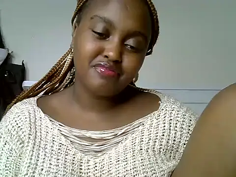 Snapshot of _nightnurse chatting on January 2025 09:29:01 PM nightnurse online show from January 2025 09:29:01 PM