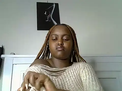 Snapshot of _nightnurse chatting on January 2025 12:10:01 PM nightnurse online show from January 2025 12:10:01 PM