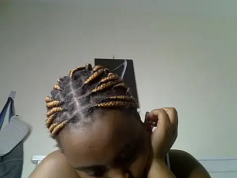 Snapshot of _nightnurse chatting on February 2025 05:58:01 PM nightnurse online show from February 2025 05:58:01 PM