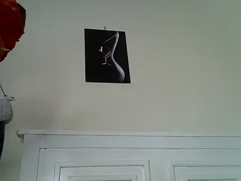 Snapshot of _nightnurse chatting on February 2025 01:30:01 PM nightnurse online show from February 2025 01:30:01 PM