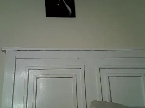 Snapshot of _nightnurse chatting on February 2025 09:39:02 PM nightnurse online show from February 2025 09:39:02 PM