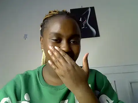 Snapshot of _nightnurse chatting on February 2025 08:53:02 PM nightnurse online show from February 2025 08:53:02 PM