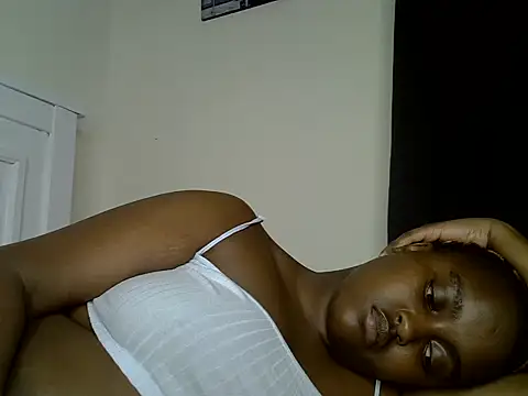 Snapshot of _nightnurse chatting on February 2025 05:11:02 PM nightnurse online show from February 2025 05:11:02 PM