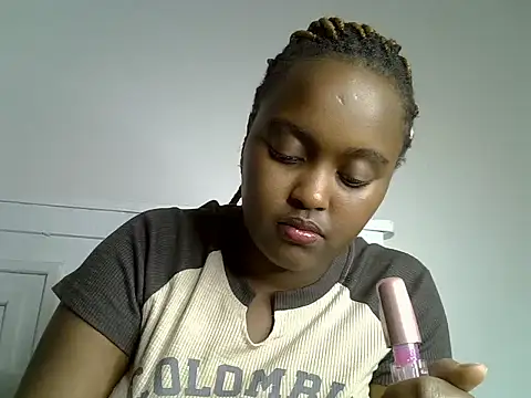 Snapshot of _nightnurse chatting on February 2025 08:03:01 PM nightnurse online show from February 2025 08:03:01 PM