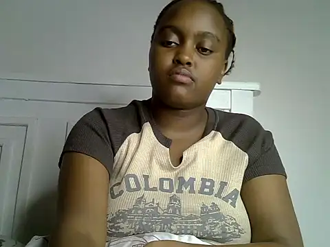 Snapshot of _nightnurse chatting on February 2025 11:04:02 PM nightnurse online show from February 2025 11:04:02 PM