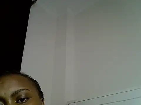 Snapshot of _nightnurse chatting on March 2025 07:10:02 PM nightnurse online show from March 2025 07:10:02 PM