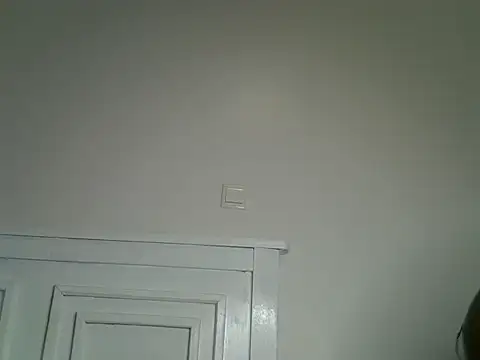 Snapshot of _nightnurse chatting on March 2025 09:04:01 PM nightnurse online show from March 2025 09:04:01 PM