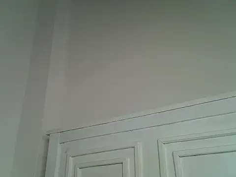 Snapshot of _nightnurse chatting on March 2025 07:06:01 PM nightnurse online show from March 2025 07:06:01 PM