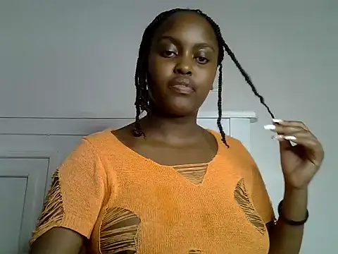 Snapshot of _nightnurse chatting on March 2025 10:54:01 PM nightnurse online show from March 2025 10:54:01 PM