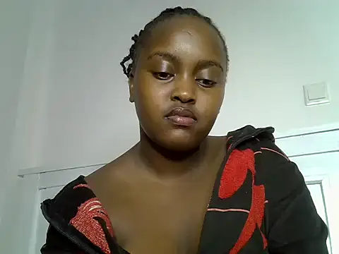 Snapshot of _nightnurse chatting on March 2025 10:28:01 PM nightnurse online show from March 2025 10:28:01 PM