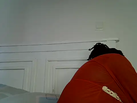 Snapshot of _nightnurse chatting on March 2025 01:26:02 PM nightnurse online show from March 2025 01:26:02 PM