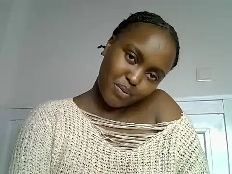 Snapshot of _nightnurse chatting on March 2025 09:02:02 PM nightnurse online show from March 2025 09:02:02 PM