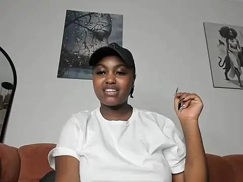 Snapshot of _nightnurse chatting on September 2025 07:39:01 PM nightnurse online show from September 2025 07:39:01 PM