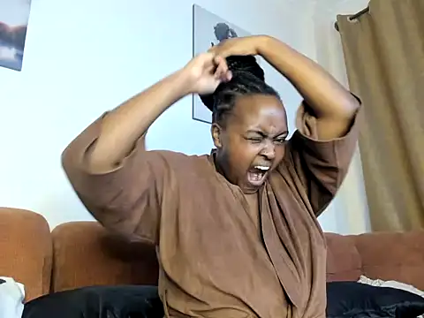 Snapshot of _nightnurse chatting on October 2025 09:09:02 PM nightnurse online show from October 2025 09:09:02 PM