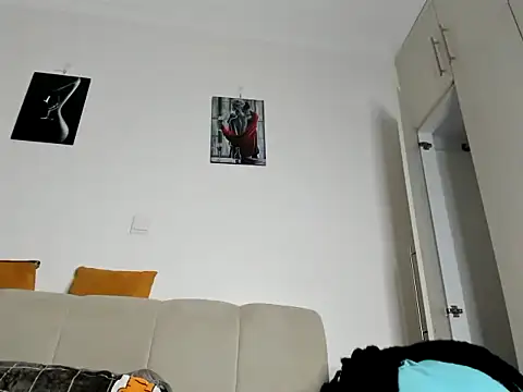 Snapshot of _nightnurse chatting on February 2026 06:17:02 PM nightnurse online show from February 2026 06:17:02 PM