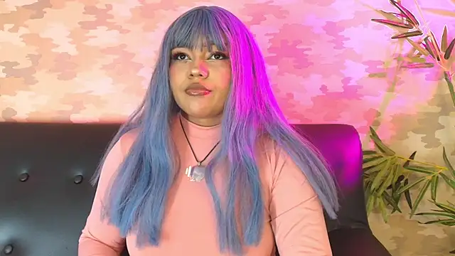 Snapshot of cherry_chel chatting on February 2025 11:05:01 PM cherry chel online show from February 2025 11:05:01 PM