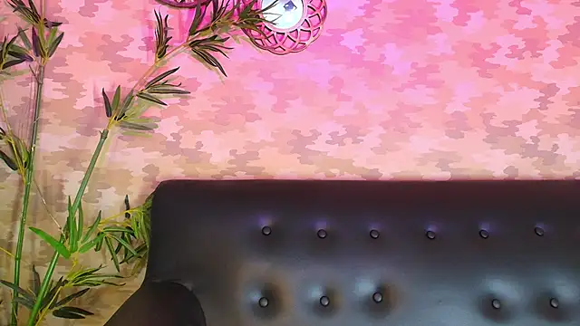 Snapshot of cherry_chel chatting on February 2025 08:31:01 PM cherry chel online show from February 2025 08:31:01 PM