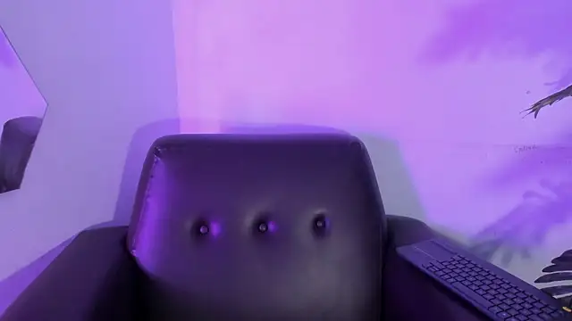 Snapshot of cherry_chel chatting on March 2025 05:39:01 PM cherry chel online show from March 2025 05:39:01 PM