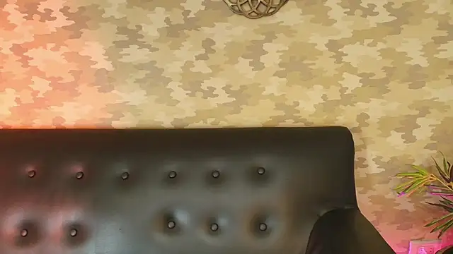 Snapshot of cherry_chel chatting on March 2025 08:18:02 PM cherry chel online show from March 2025 08:18:02 PM