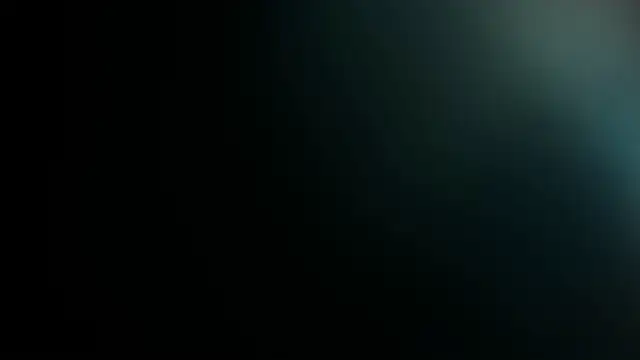 Snapshot of cherry_chel chatting on September 2025 04:19:01 PM cherry chel online show from September 2025 04:19:01 PM