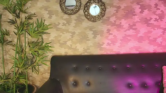 Snapshot of cherry_chel chatting on September 2025 08:24:01 PM cherry chel online show from September 2025 08:24:01 PM