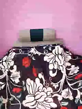 juhicpl143 online show from February 2025 08:31:02 AM