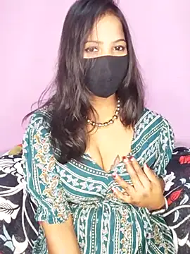 juhicpl143 online show from March 2025 08:45:01 AM