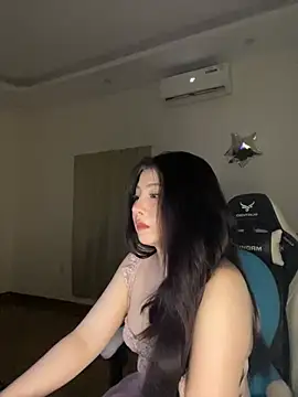 MiMi 0293 online show from June 2026 03:23:01 PM