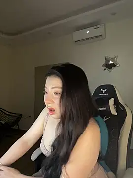 MiMi 0293 online show from June 2026 02:04:01 PM