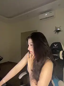 MiMi 0293 online show from June 2026 03:27:01 PM