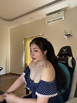 MiMi 0293 online show from June 2026 03:38:01 AM