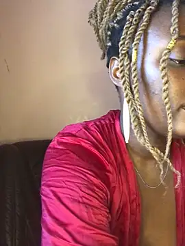 Snapshot of Lola_kims chatting on January 2025 01:32:02 PM Lola kims online show from January 2025 01:32:02 PM