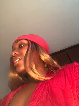 Snapshot of Lola_kims chatting on February 2026 11:43:02 AM Lola kims online show from February 2026 11:43:02 AM