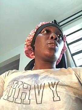 Snapshot of Lola_kims chatting on March 2026 12:19:02 PM Lola kims online show from March 2026 12:19:02 PM