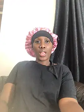 Snapshot of Lola_kims chatting on March 2026 11:46:01 AM Lola kims online show from March 2026 11:46:01 AM