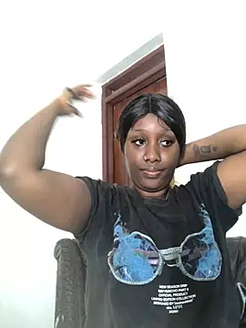 Snapshot of Lola_kims chatting on March 2026 11:27:01 AM Lola kims online show from March 2026 11:27:01 AM