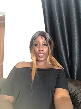 Snapshot of Lola_kims chatting on March 2026 01:22:02 AM Lola kims online show from March 2026 01:22:02 AM