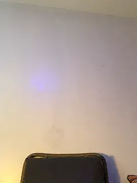Lola kims online show from May 2026 10:11:01 AM